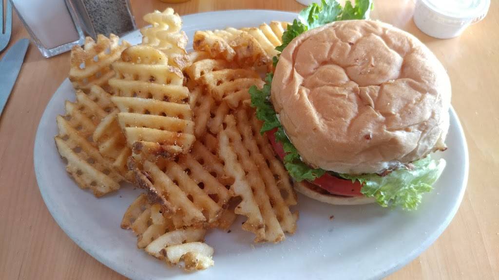 The Green Goat | restaurant | 802 Wiley Dr SW, Roanoke, VA 24015, USA | 5409046091 OR +1 540-904-6091