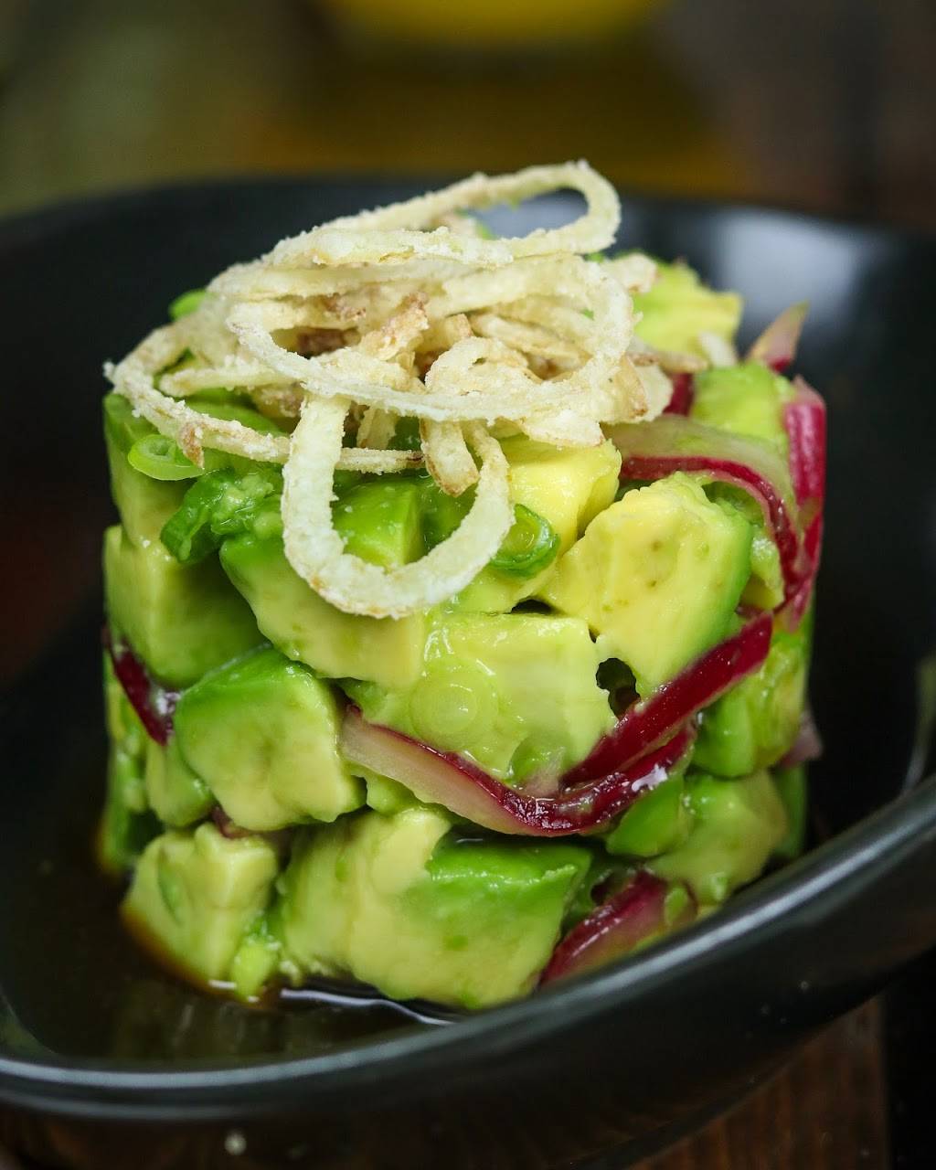 Sushiato | restaurant | 4483 Weston Rd, Weston, FL 33331, USA | 7542237923 OR +1 754-223-7923