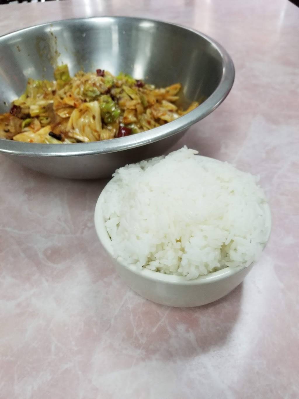 Kuki Chinese Restaurant | meal delivery | 118 E 3rd St, Bethlehem, PA 18015, USA | 6106911526 OR +1 610-691-1526