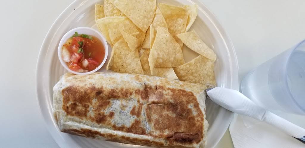 Los Arcos | Mexican Restaurant | restaurant | 2454 Notre Dame Blvd, Chico, CA 95928, USA | 5308910700 OR +1 530-891-0700