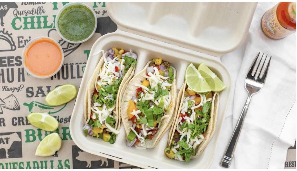 Guaca-Mole | restaurant | 7535 N Kendall Dr Suite 1420, Miami, FL 33156, USA | 7862547710 OR +1 786-254-7710