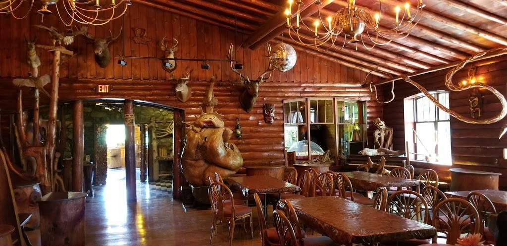 Legs Inn | restaurant | 6425 N Lake Shore Dr, Cross Village Township, MI 49723, USA | 2315262281 OR +1 231-526-2281