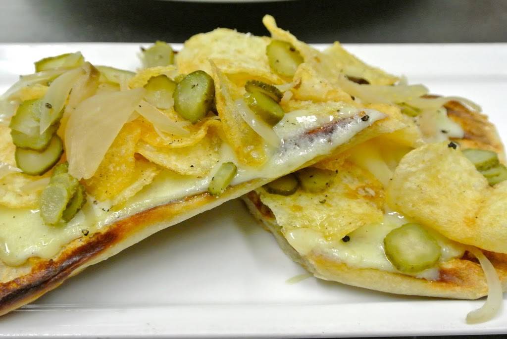 The Willcox Restaurant | restaurant | 100 Colleton Ave SW, Aiken, SC 29801, USA | 8036481898 OR +1 803-648-1898