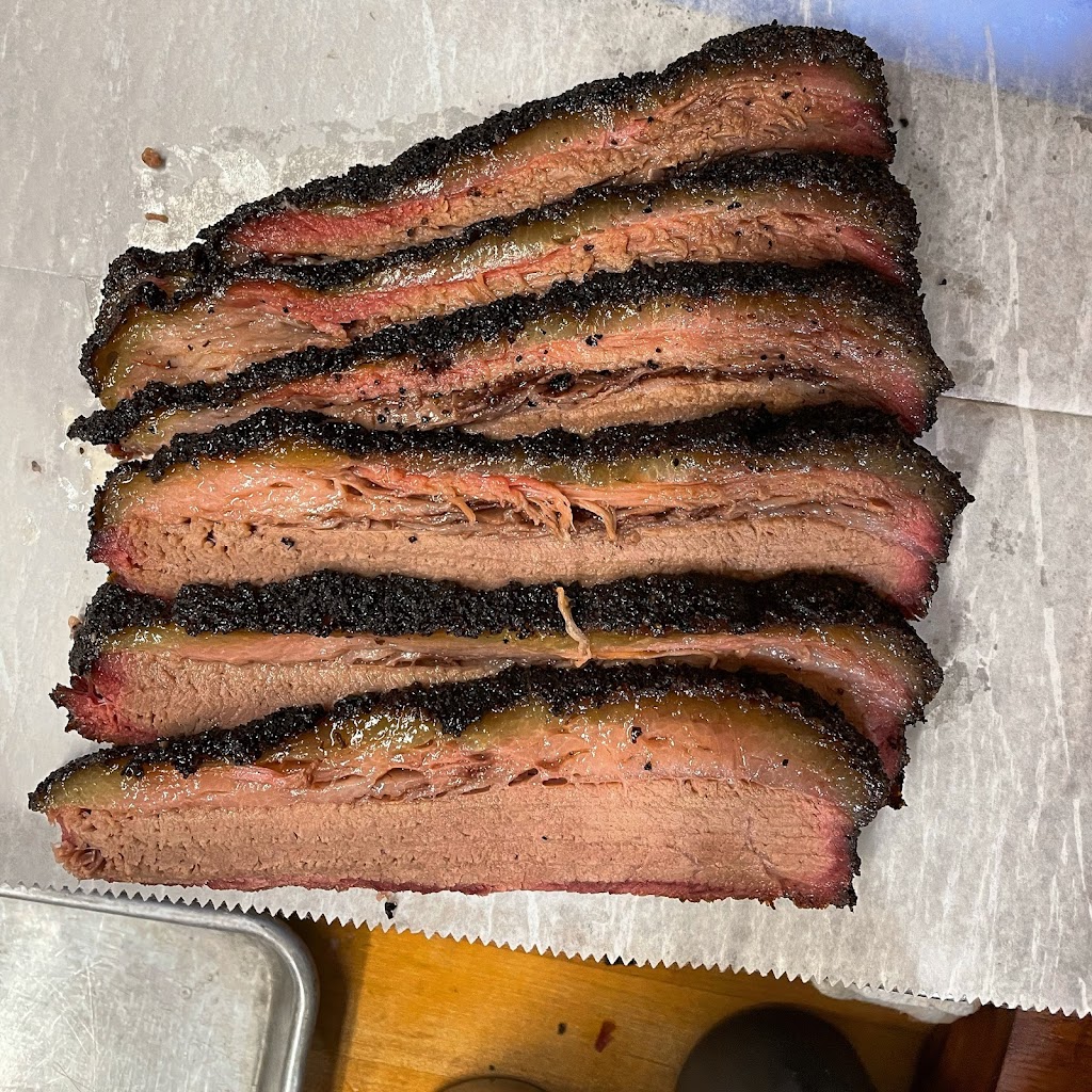 Project BBQ South | restaurant | 3209 S Roan St, Johnson City, TN 37601, USA | 4232628054 OR +1 423-262-8054