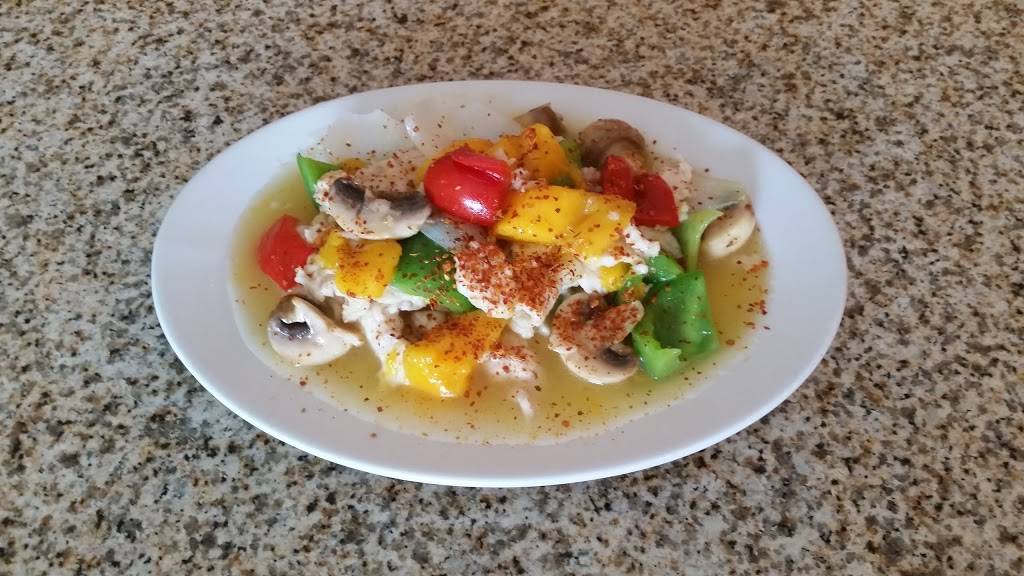 Hunan Jade | restaurant | 415 Rayford Rd, Spring, TX 77386, USA | 2817198233 OR +1 281-719-8233