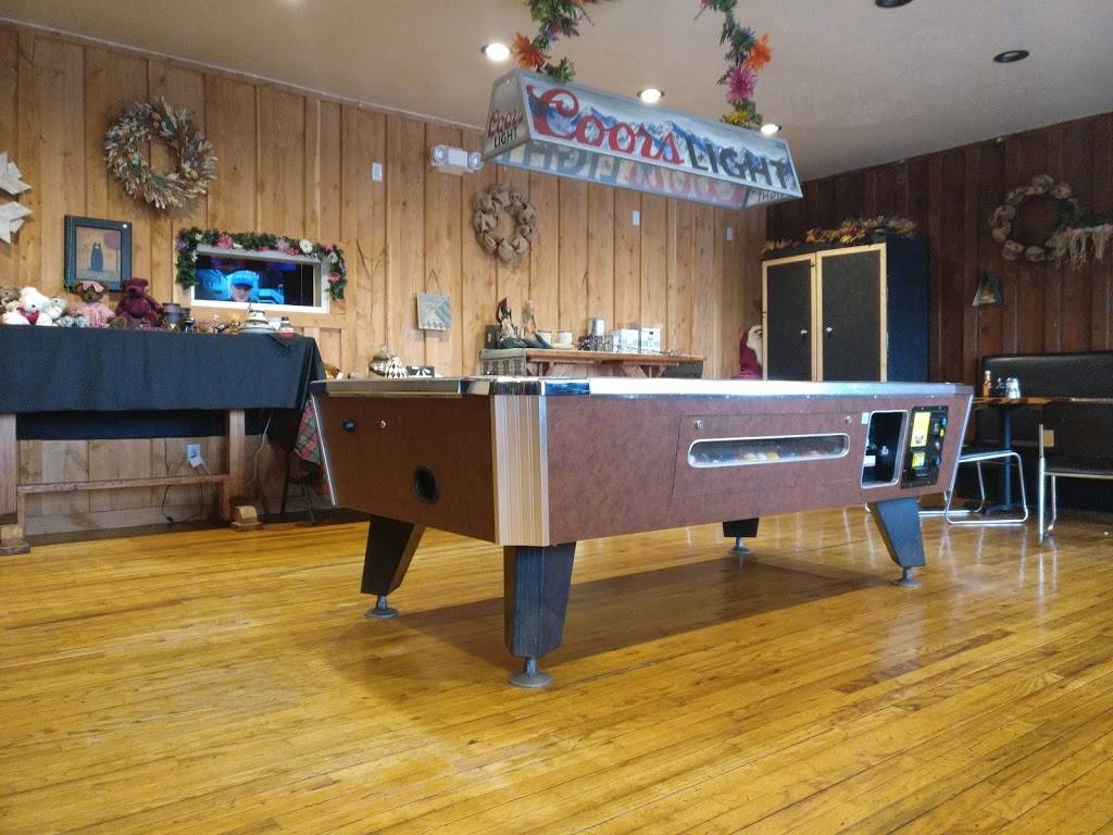 Tattles Bar & Grill | restaurant | 790 West Oneida, N 8th W, Preston, ID 83263, USA | 2088529156 OR +1 208-852-9156