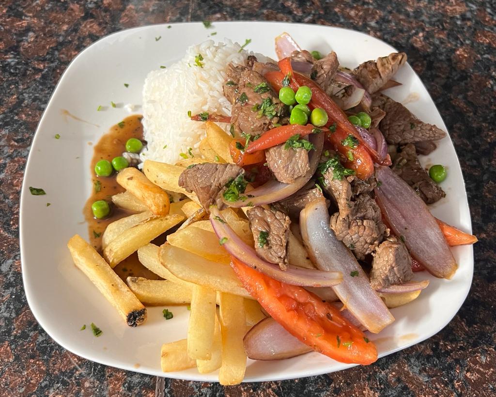 KonKolon | restaurant | 164 N Wilson Rd, Columbus, OH 43204 | 61456513946149295111 OR +1 614-565-1394