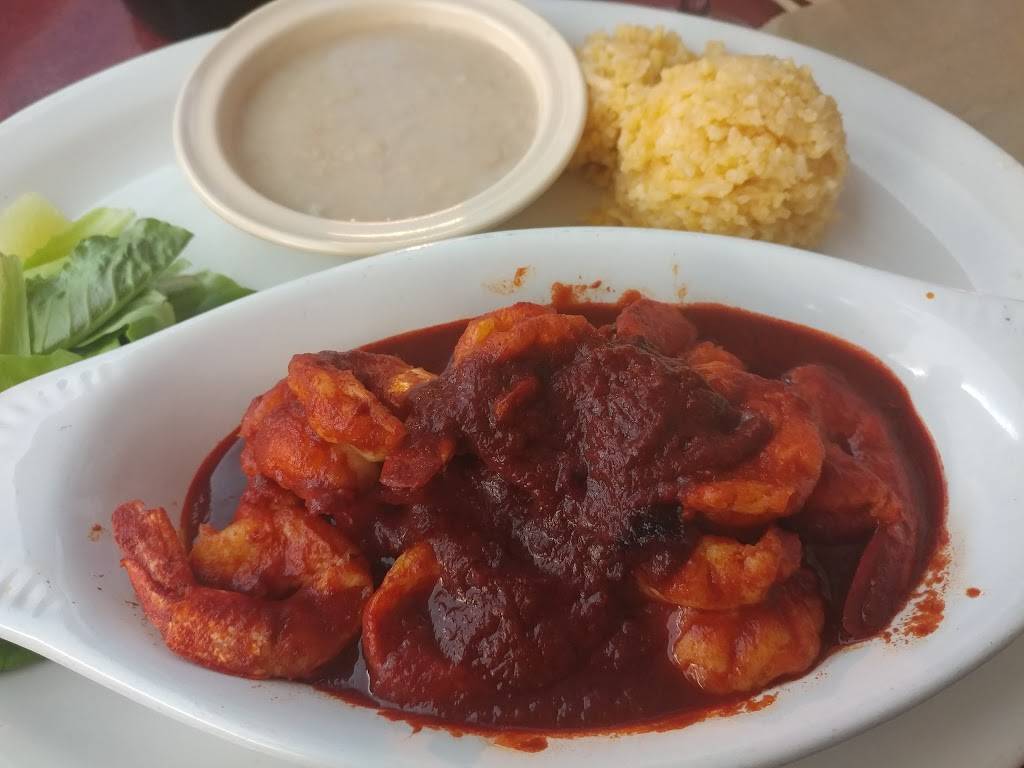 Restaurante Cuetzala Gro | restaurant | 7360 N Clark St, Chicago, IL 60626, USA | 7732629417 OR +1 773-262-9417