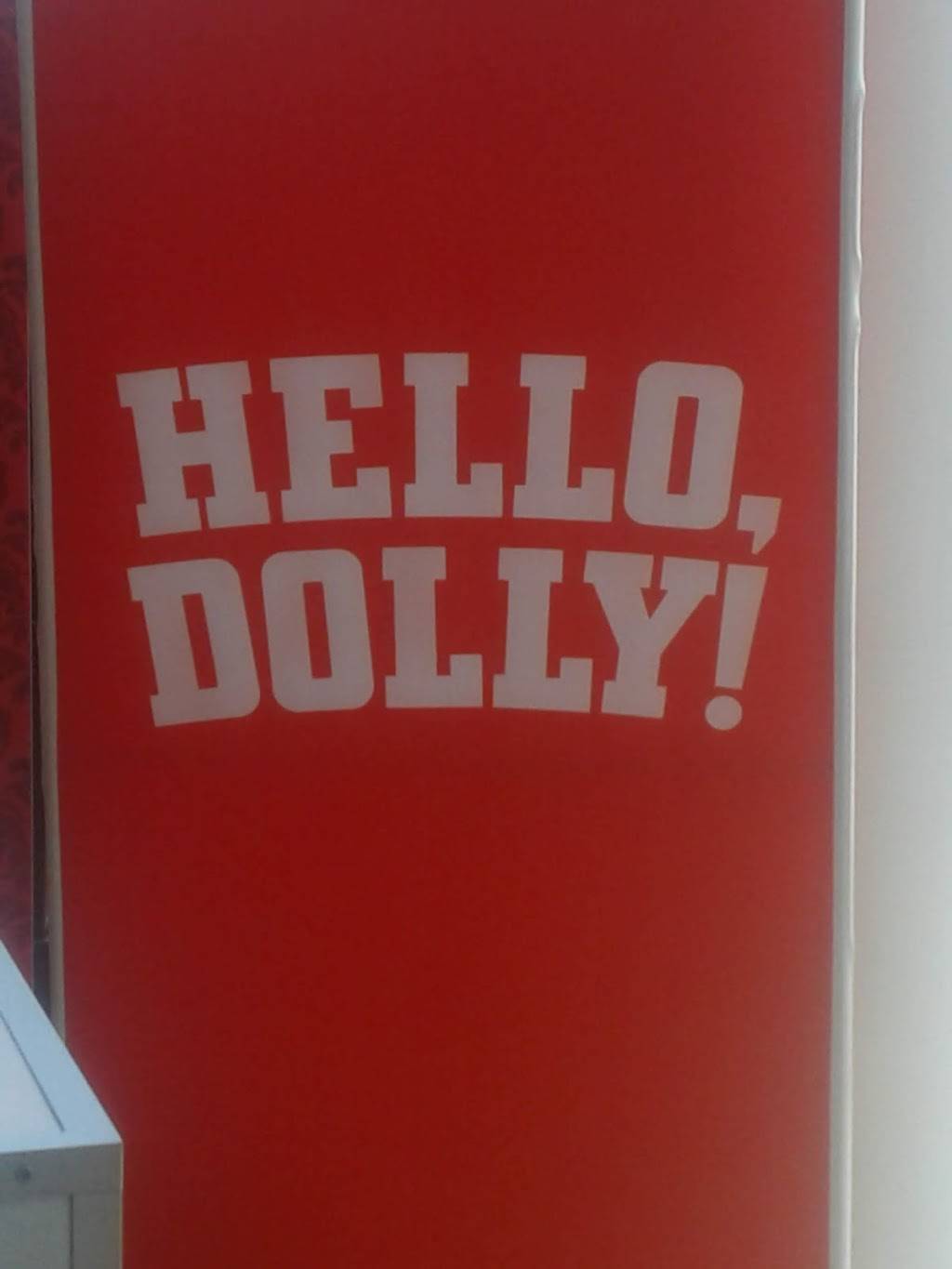 SCENE at the Kentucky Center | restaurant | 501 W Main St, Louisville, KY 40202, USA | 5025665297 OR +1 502-566-5297