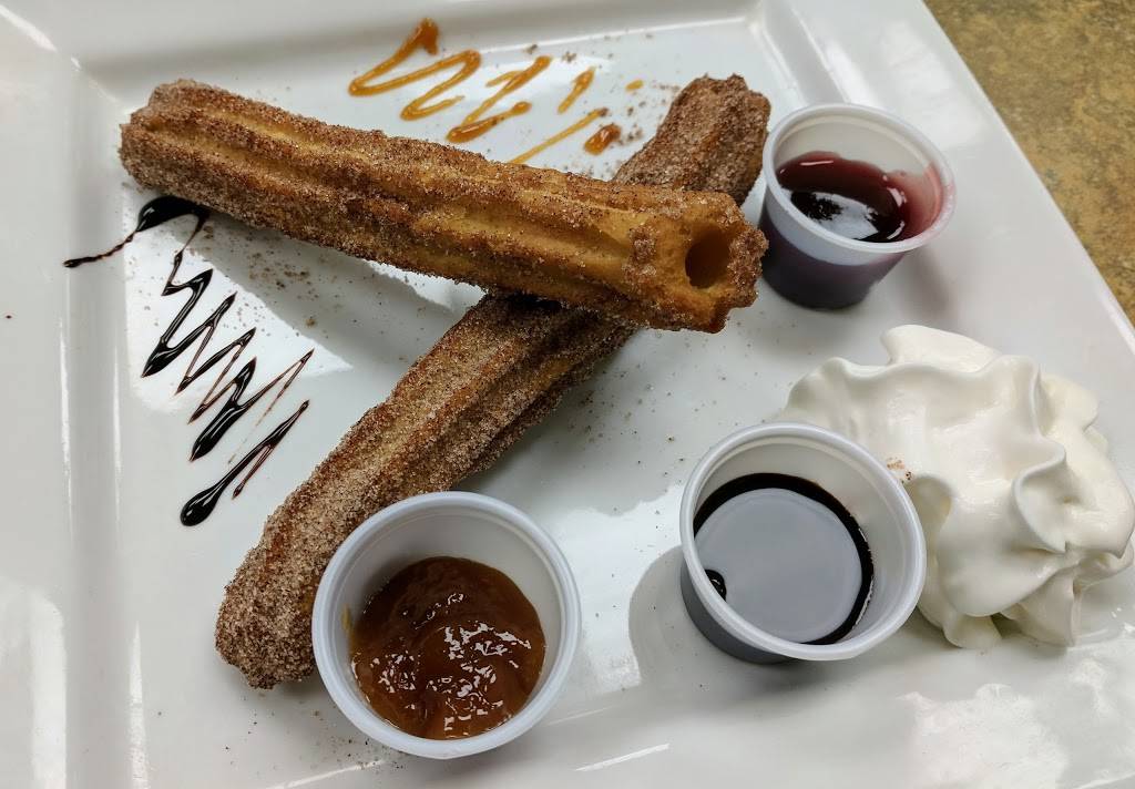 Mexico Lindo Express | restaurant | 2600 Birchmount Rd #2586, Scarborough, ON M1T 2M5, Canada | 6477480679 OR +1 647-748-0679