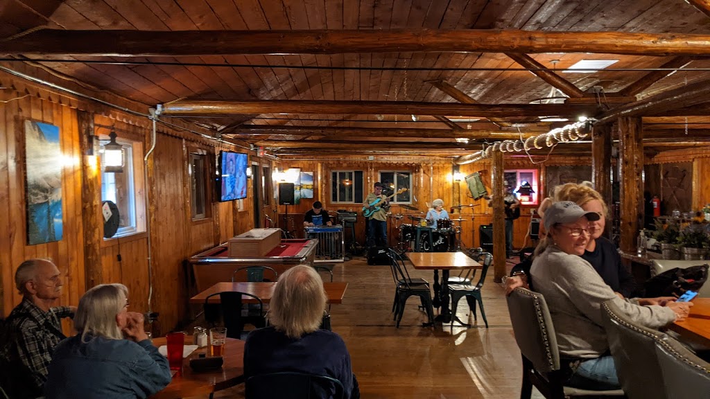 The Weminuche Woodfire Grill | restaurant | 18044 Co Rd 501, Bayfield, CO 81122, USA | 9708847153 OR +1 970-884-7153