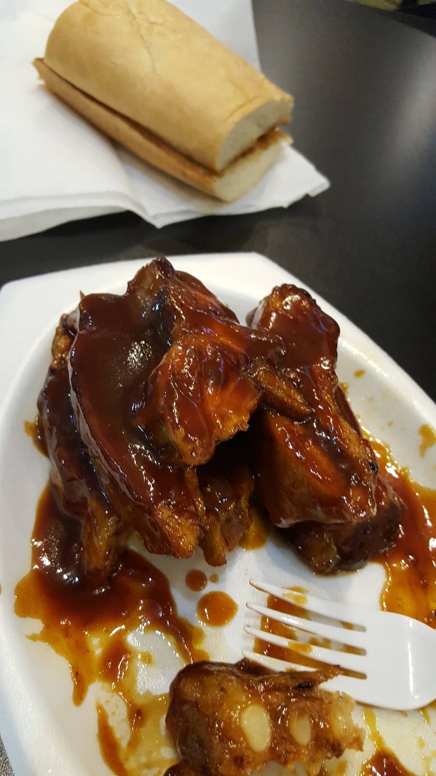 King Gyros | restaurant | 535 W Edison Rd # 1A, Mishawaka, IN 46545, USA | 5742562936 OR +1 574-256-2936