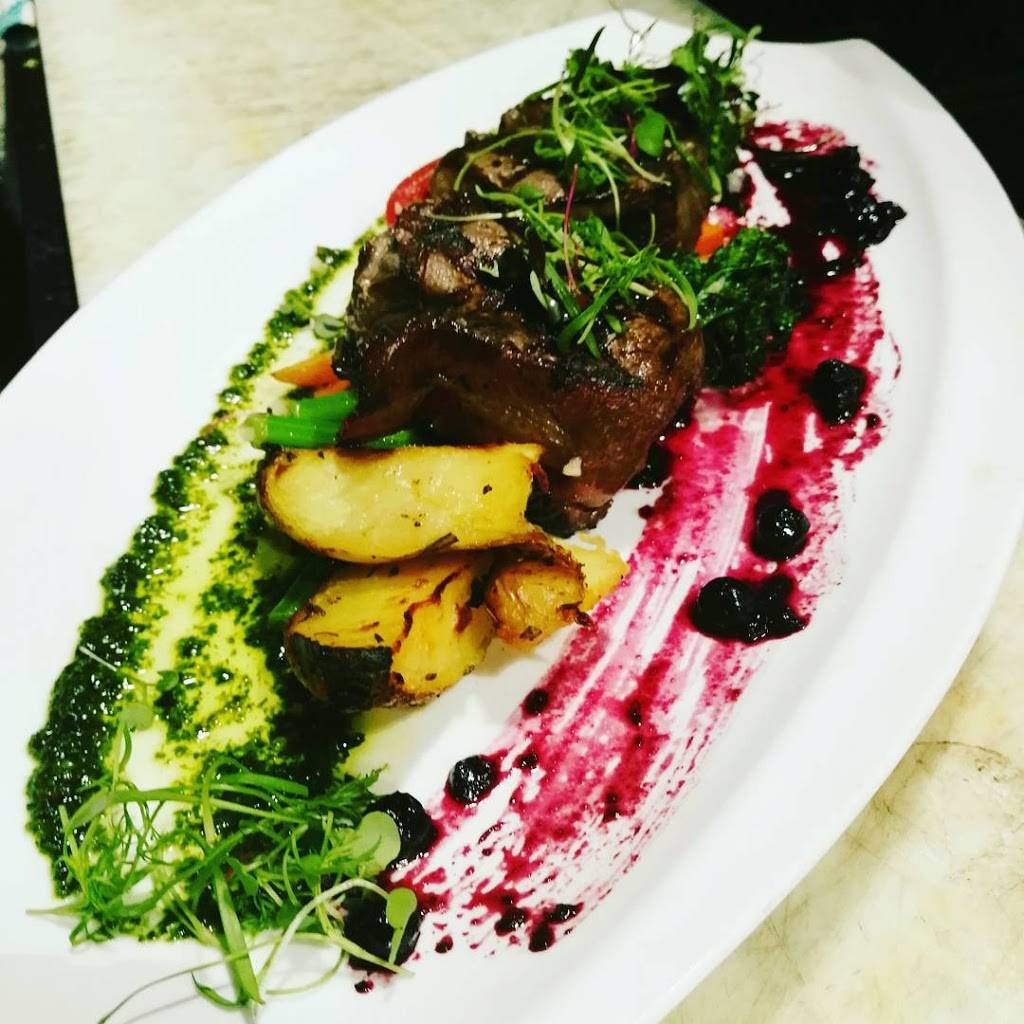 Antica Osteria Italian Eatery Limited | restaurant | 3088 Mayfield Rd, Brampton, ON L6Z 4R5, Canada | 9054955555 OR +1 905-495-5555