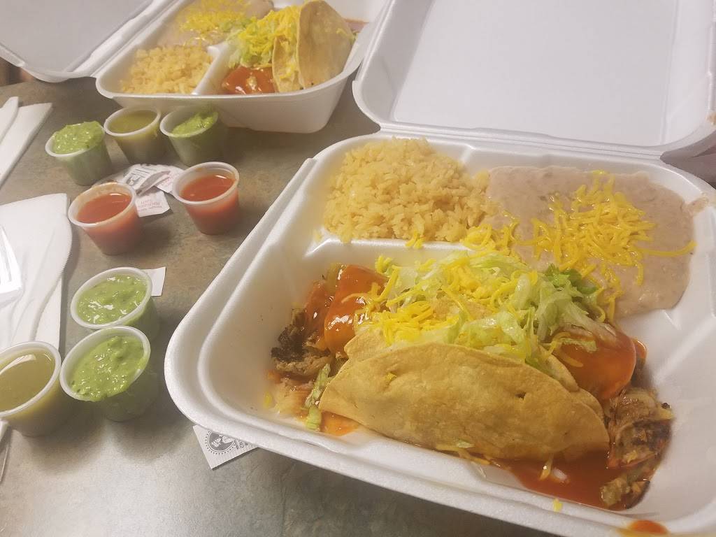 Memos Mexican Food | restaurant | 9602 Bridgeport Way SW, Lakewood, WA 98499, USA | 2532675968 OR +1 253-267-5968