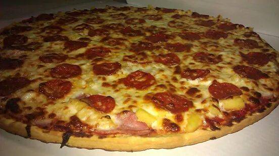 Irenes Pizza | restaurant | 1940 S Cicero Ave, Cicero, IL 60804, USA | 7082220006 OR +1 708-222-0006