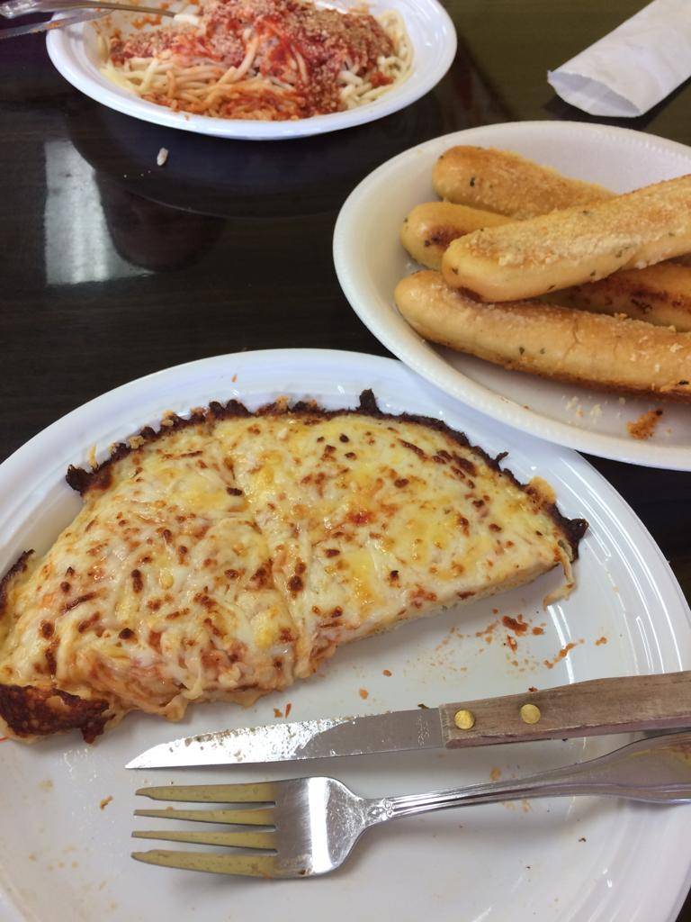 La Guajira Pizzeria | meal delivery | 1905 W 60th St, Hialeah, FL 33012, USA | 7864017623 OR +1 786-401-7623