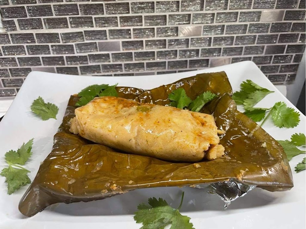 Pupusaria Express | restaurant | 25733 20th Ave S, Des Moines, WA 98198, USA | 2069197787 OR +1 206-919-7787