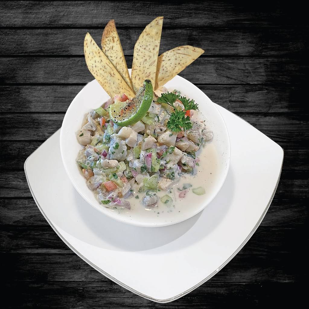 El Caribbean Seafood Restaurant | restaurant | 17371 Valley Blvd, La Puente, CA 91744, USA | 6268391415 OR +1 626-839-1415