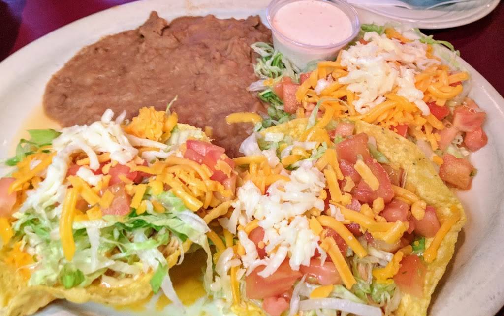 Trejos Mexican Restaurant | restaurant | 5815 Youree Dr, Shreveport, LA 71105, USA | 3188692316 OR +1 318-869-2316