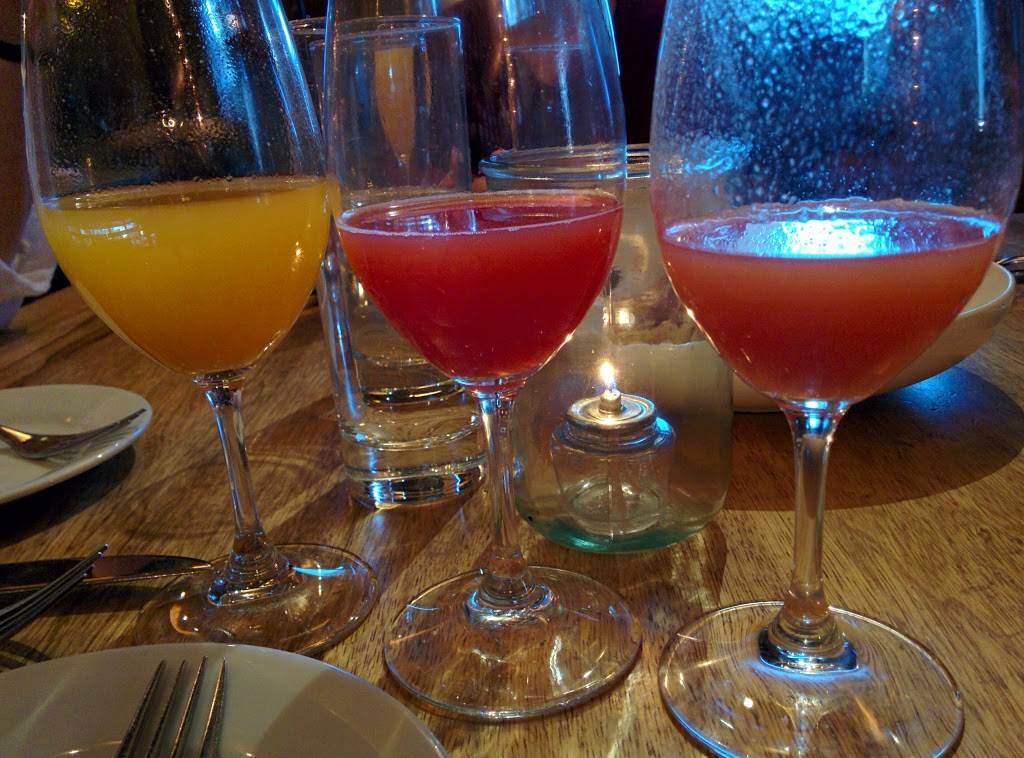 Purple Cafe and Wine Bar | cafe | 14459 Redmond-Woodinville Rd NE, Woodinville, WA 98072, USA | 4254837129 OR +1 425-483-7129