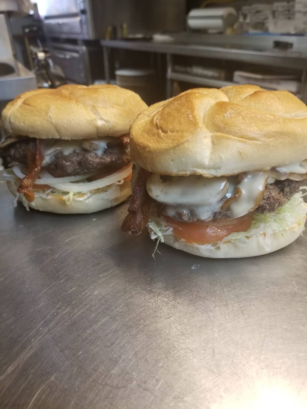 Cavros Pizzeria | restaurant | 184 Main St, East Hartford, CT 06118, USA | 8608951102 OR +1 860-895-1102