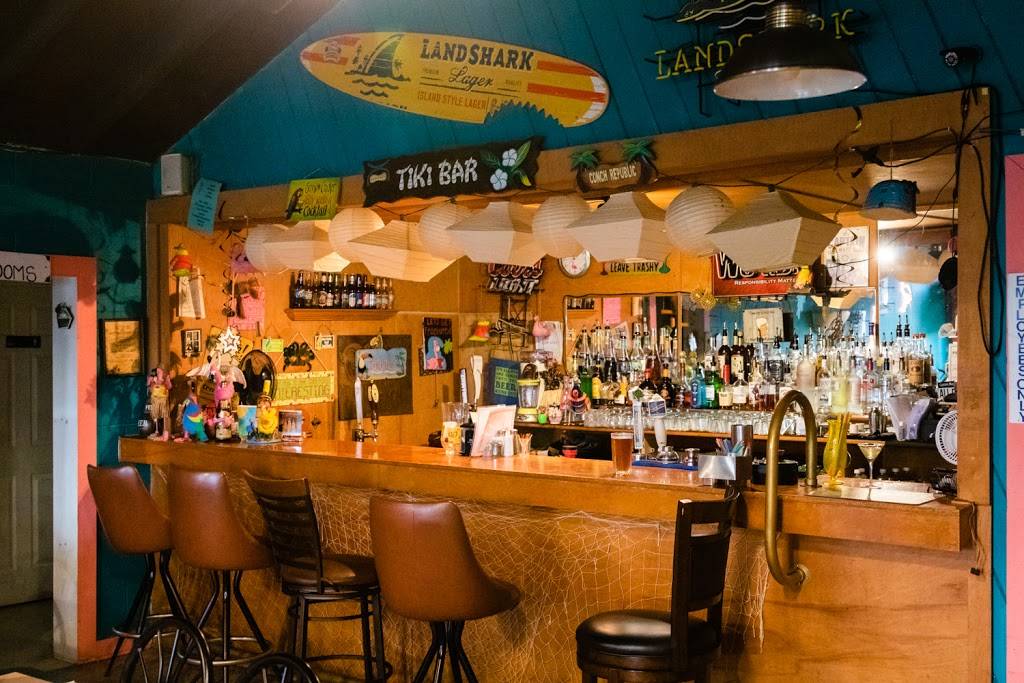 Fractured Flamingo | restaurant | 1133 Co Rd 294, Lanett, AL 36863, USA | 3342192332 OR +1 334-219-2332