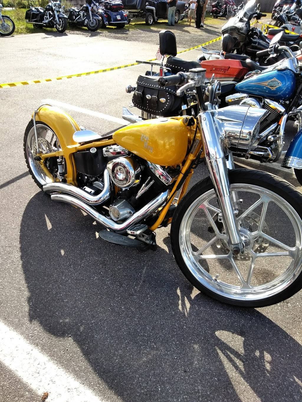 OBs Restaurant & Lounge | restaurant | 1750 N Woodland Blvd, DeLand, FL 32720, USA | 3869439600 OR +1 386-943-9600