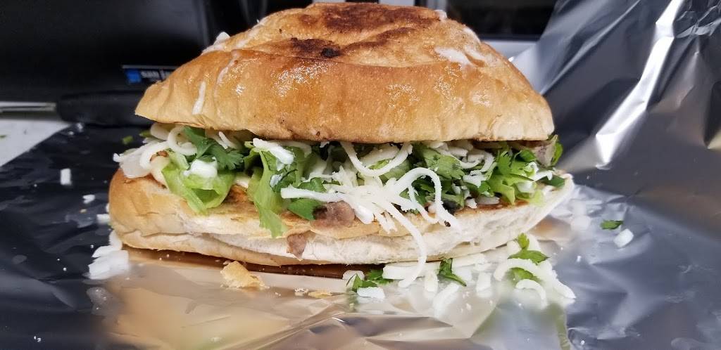 Diddys Tacos | restaurant | 1602 Farm to Market 1960 Rd W, Houston, TX 77090, USA | 8328089475 OR +1 832-808-9475