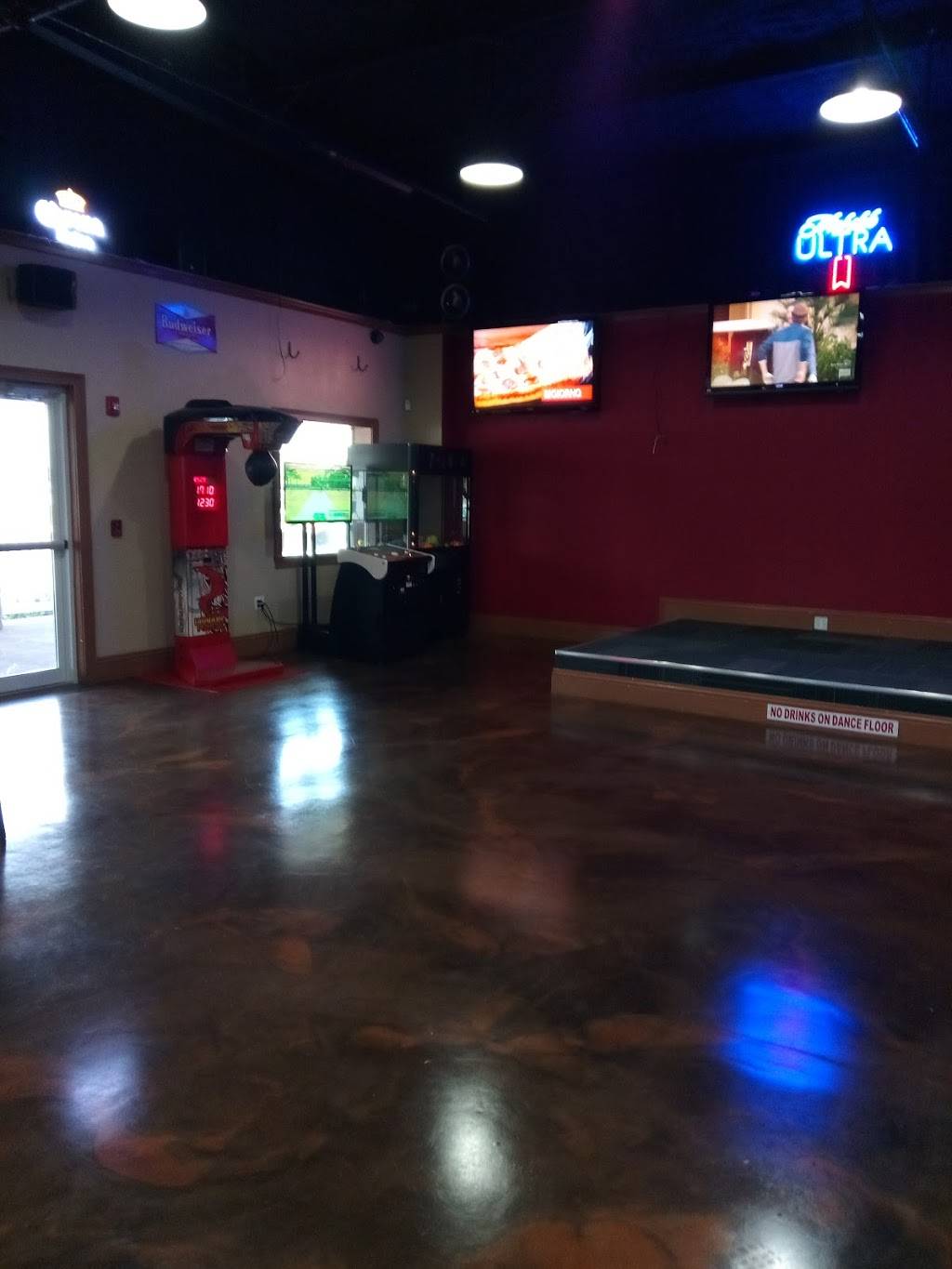 Tabby’s Grill | restaurant | US-27, Lake Placid, FL 33852, USA | 8636591883 OR +1 863-659-1883