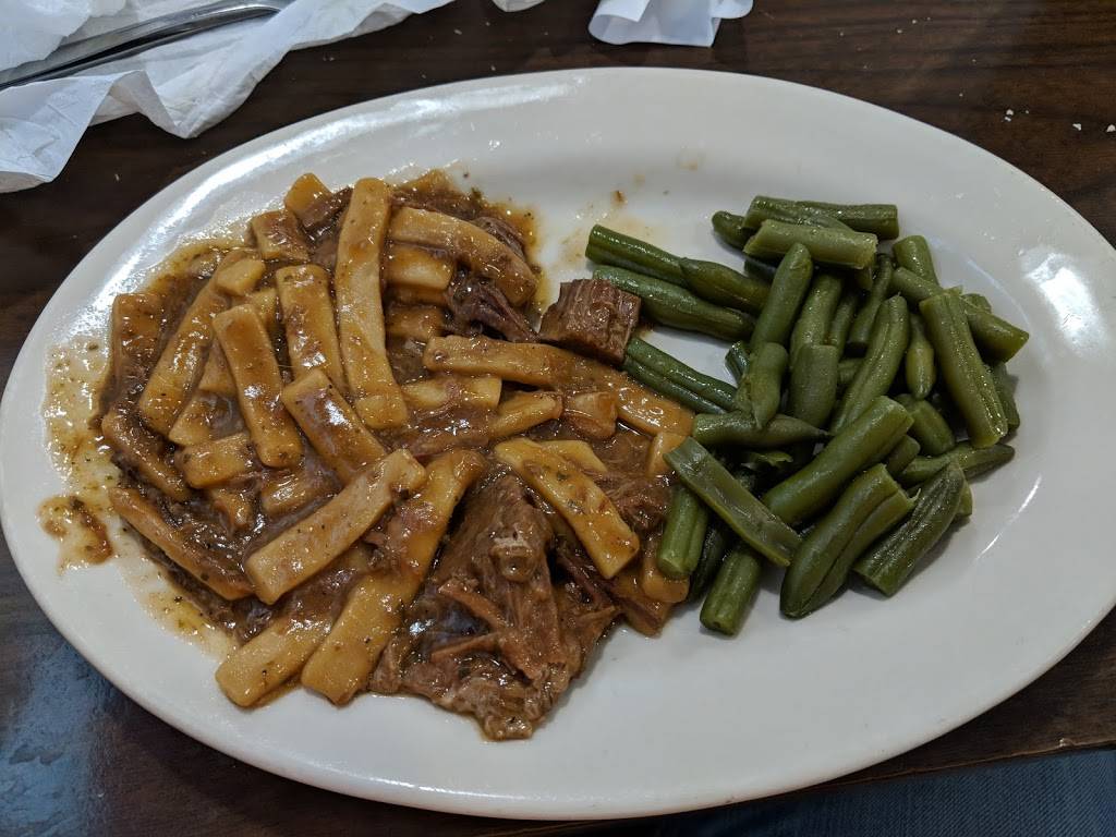 Dugans Restaurant & Lounge | restaurant | 205 Adams St, Floyd, IA 50435, USA | 6413982471 OR +1 641-398-2471