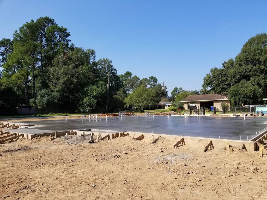 Kellys Diner | restaurant | 1531 S Union St, Opelousas, LA 70570, USA | 3379427466 OR +1 337-942-7466