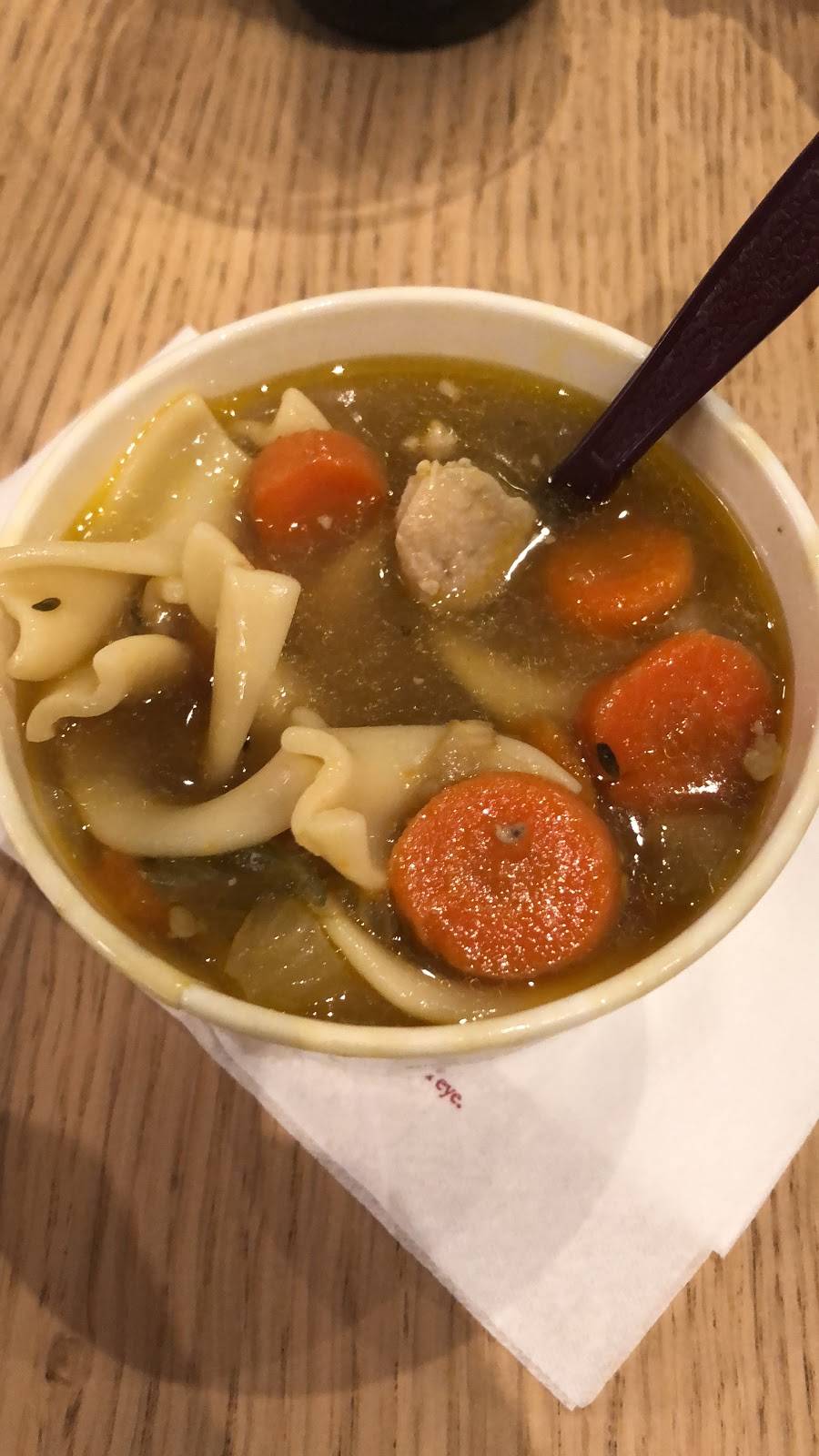 Pret A Manger | cafe | 222 Merchandise Mart, Chicago, IL 60654, USA | 3123485605 OR +1 312-348-5605