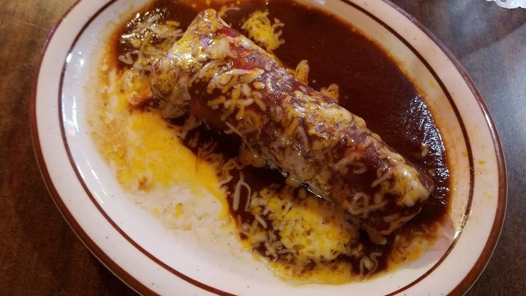 Carnitas La Villa | restaurant | 3417 Newport Blvd, Newport Beach, CA 92663, USA | 9497234432 OR +1 949-723-4432