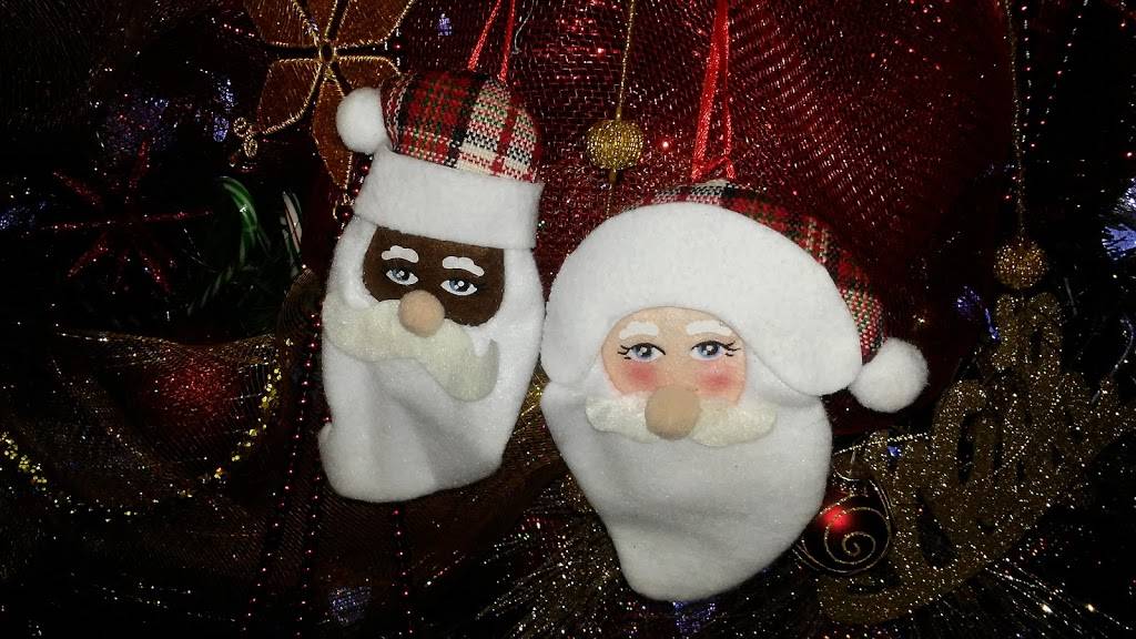 Daniellos Pizzeria and Pub | restaurant | 755 Main St, North Myrtle Beach, SC 29582, USA | 8432735168 OR +1 843-273-5168