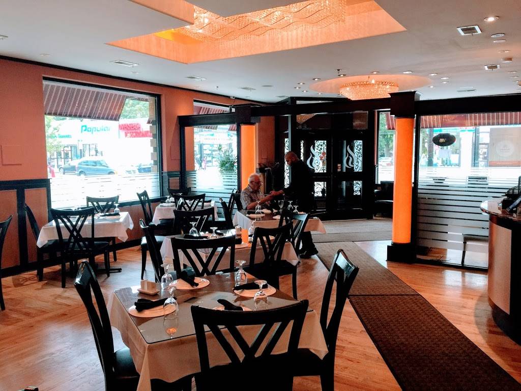 Sabri Nihari Restaurant | restaurant | 1970, 2502 W Devon Ave, Chicago, IL 60659, USA | 7734653272 OR +1 773-465-3272