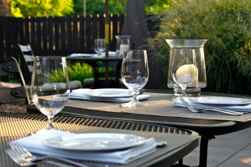 Miel Restaurant | restaurant | 343 53rd Ave N, Nashville, TN 37209, USA | 6152983663 OR +1 615-298-3663