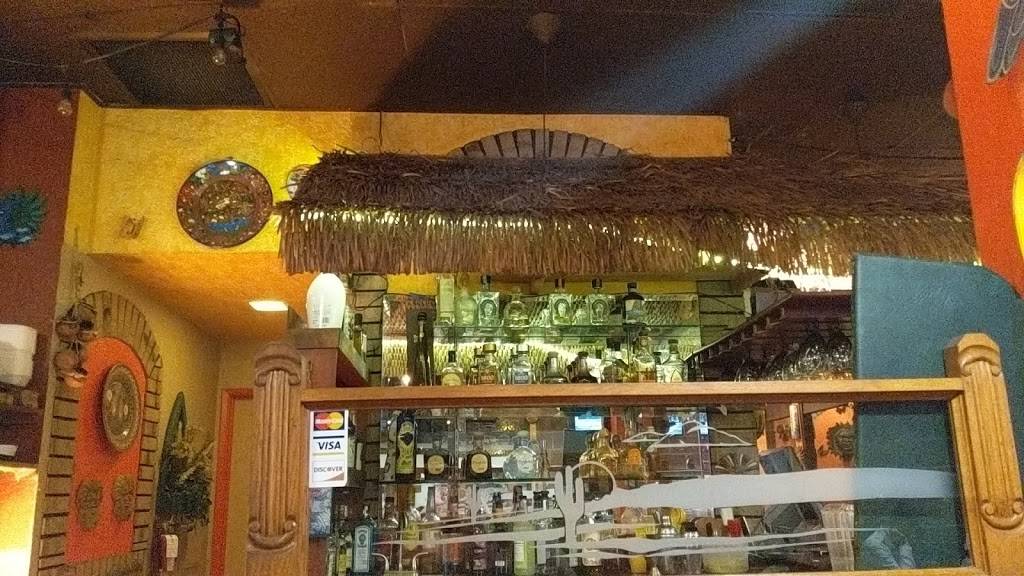 El Zarape Mexican Restaurant | restaurant | 4197 Ball Rd, Cypress, CA 90630, USA | 7149520562 OR +1 714-952-0562