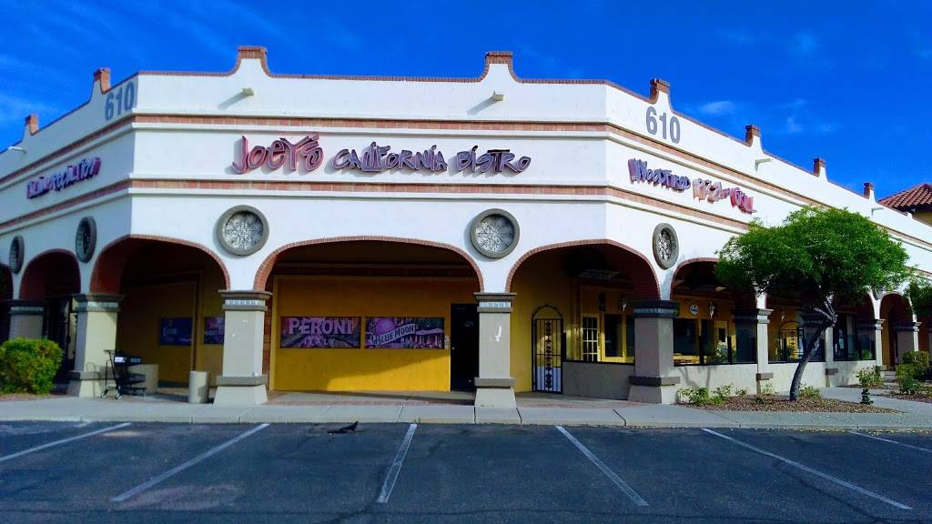 Natalino Italian Restaurant | restaurant | 610 E Bell Rd, Phoenix, AZ 85022, USA | 6027898044 OR +1 602-789-8044