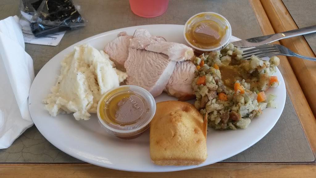 Boston Market | restaurant | 5665 Georgetown Rd, Indianapolis, IN 46254, USA | 3173289239 OR +1 317-328-9239
