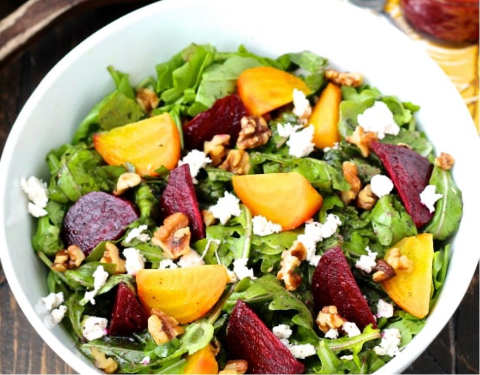 Brunch | restaurant | 6920 E Cave Creek Rd Suite 101, Cave Creek, AZ 85331, USA | 4804882068 OR +1 480-488-2068