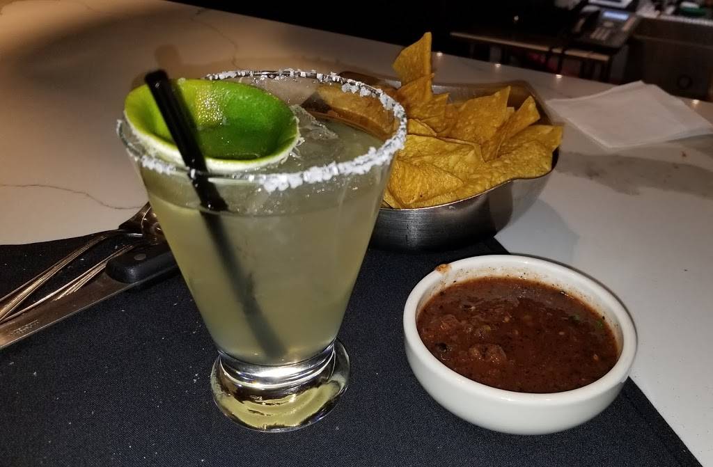 Cantina Laredo | restaurant | 1125 Legacy Dr #102, Frisco, TX 75034, USA | 2146189860 OR +1 214-618-9860