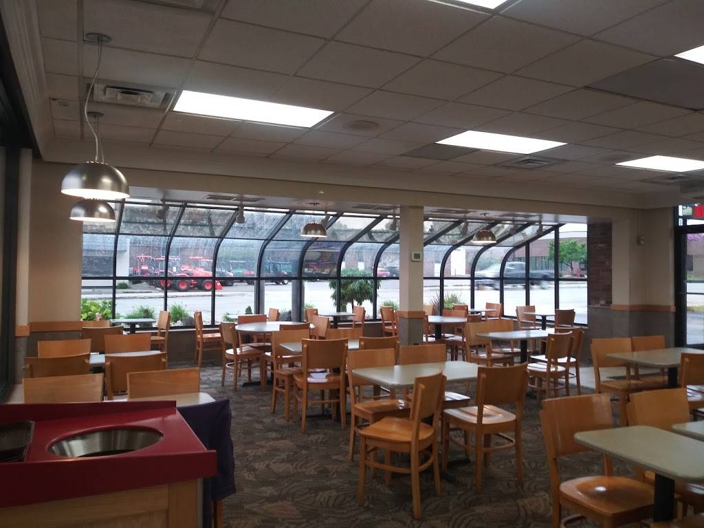 Wendys | restaurant | 45840 Van Dyke Ave, Utica, MI 48317, USA | 5867314311 OR +1 586-731-4311