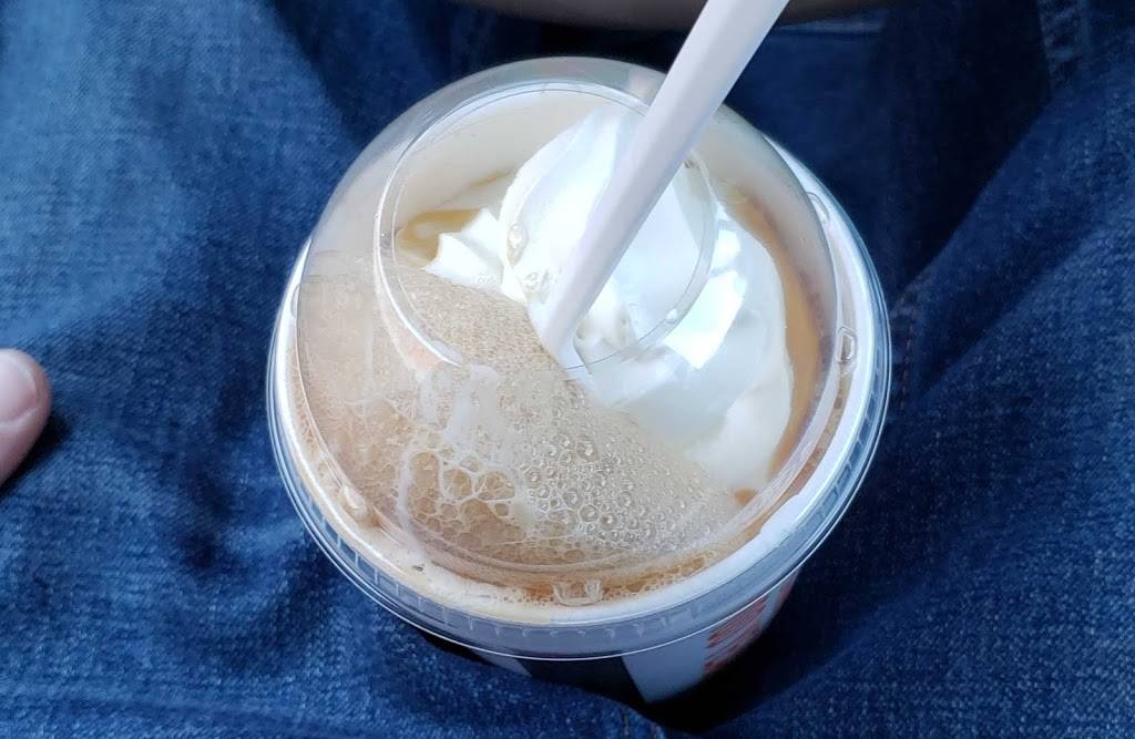 A&W Restaurant | restaurant | 680 Oak Ave, Eaton, CO 80615, USA | 9704542959 OR +1 970-454-2959