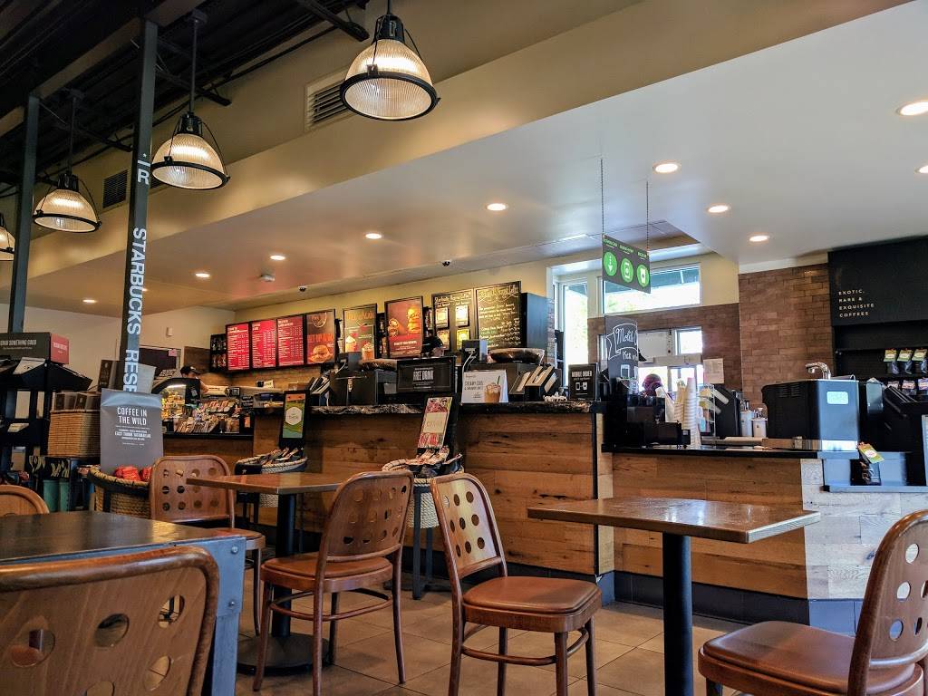 Starbucks | cafe | 2400 Chesapeake Square Ring Rd #104, Chesapeake, VA 23321, USA | 7574882123 OR +1 757-488-2123