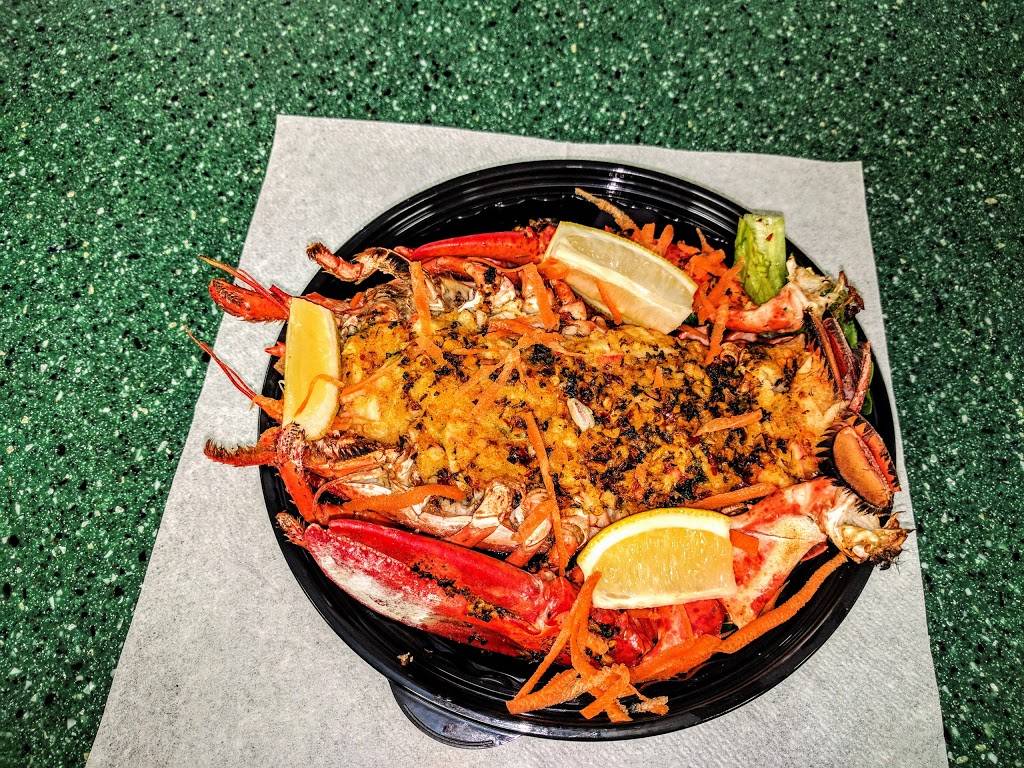 Paphos Diner | restaurant | 2501 Fulton St, Brooklyn, NY 11207, USA | 7183462301 OR +1 718-346-2301