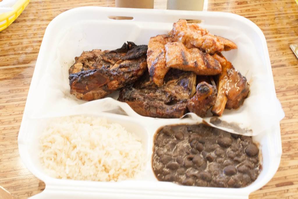 Viva Las Arepas | restaurant | 1616 S Las Vegas Blvd #120, Las Vegas, NV 89104, USA | 7023669696 OR +1 702-366-9696