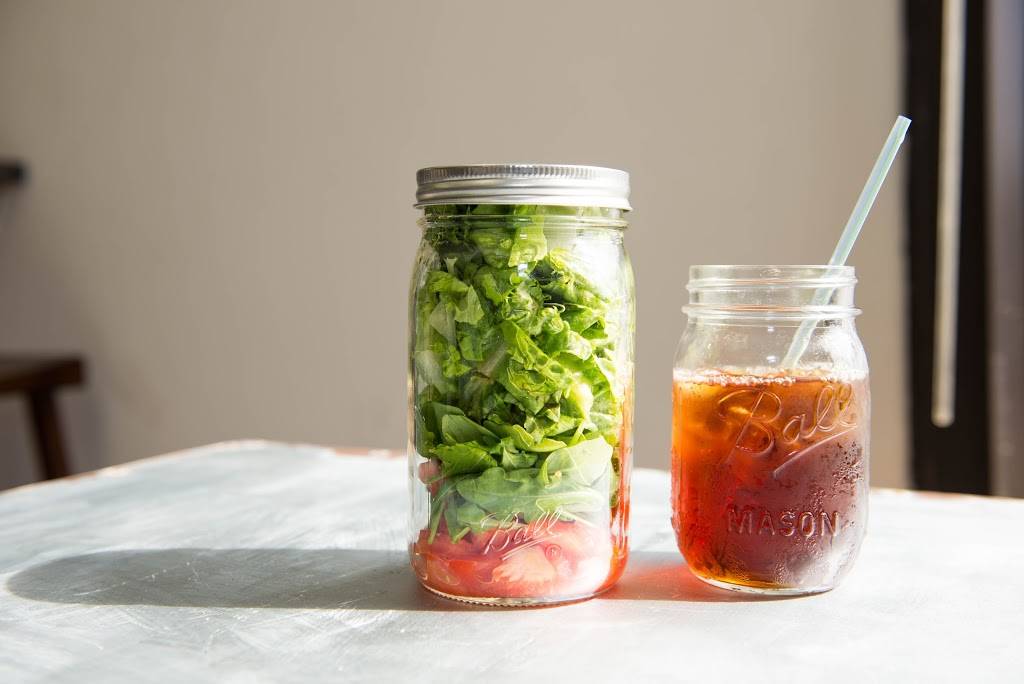 Marikos Deli | meal takeaway | 17779 Main Street J, Irvine, CA 92614, USA | 9492510877 OR +1 949-251-0877