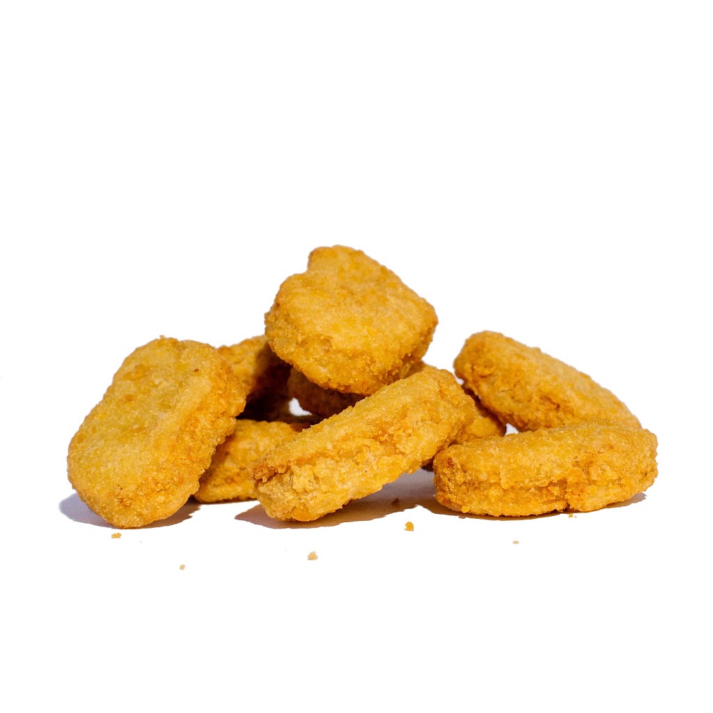 Francis | restaurant | 1500 Fillmore St NE, Minneapolis, MN 55413, USA | 6122086870 OR +1 612-208-6870