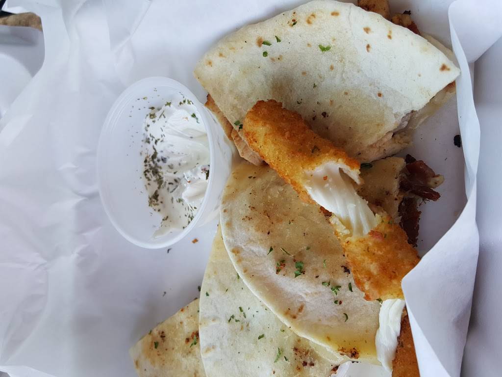 Chill Grill | restaurant | 10540 TX-195, Killeen, TX 76542, USA | 2548335172 OR +1 254-833-5172