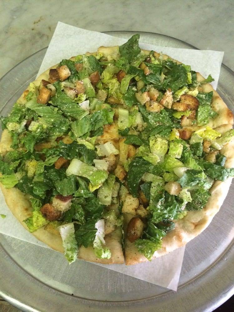 Harbor Pizza | restaurant | 2345, 6460 Dry Harbor Rd, Flushing, NY 11379, USA | 7184162139 OR +1 718-416-2139